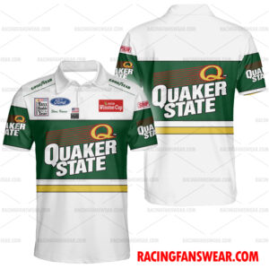 Steve Kinser Nascar 1995 Racing Uniform Apparel Clothes Hawaiian Polo Shirts 3 Nascar store - Loyal fans of Steve Kinser's Unisex Hawaiian Shirt,Unisex Polo Shirt,Kid Hawaiian Shirt,Kid Polo Shirt:vintage nascar racing suit,uniform,apparel,shirts,merch,hoodie,jackets,shorts,sweatshirt,outfits,clothes