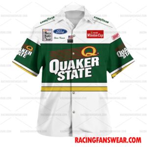 Steve Kinser Nascar 1995 Racing Uniform Apparel Clothes Hawaiian Polo Shirts 1 Nascar store - Loyal fans of Steve Kinser's Unisex Hawaiian Shirt,Unisex Polo Shirt,Kid Hawaiian Shirt,Kid Polo Shirt:vintage nascar racing suit,uniform,apparel,shirts,merch,hoodie,jackets,shorts,sweatshirt,outfits,clothes