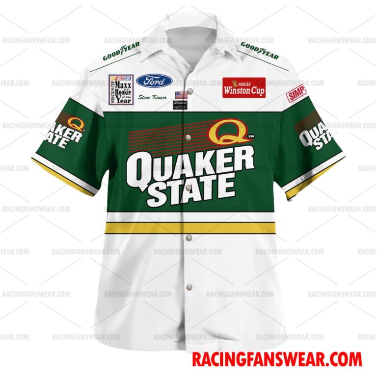 Nascar store - Loyal fans of Steve Kinser's Unisex Hawaiian Shirt,Unisex Polo Shirt,Kid Hawaiian Shirt,Kid Polo Shirt:vintage nascar racing suit,uniform,apparel,shirts,merch,hoodie,jackets,shorts,sweatshirt,outfits,clothes