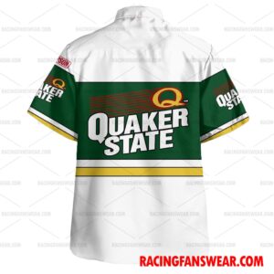 Steve Kinser Nascar 1995 Racing Uniform Apparel Clothes Hawaiian Polo Shirts 2 Nascar store - Loyal fans of Steve Kinser's Unisex Hawaiian Shirt,Unisex Polo Shirt,Kid Hawaiian Shirt,Kid Polo Shirt:vintage nascar racing suit,uniform,apparel,shirts,merch,hoodie,jackets,shorts,sweatshirt,outfits,clothes