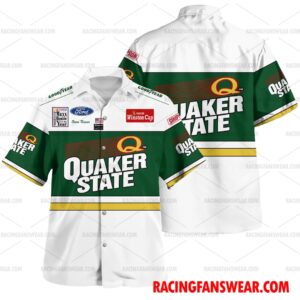 Nascar store - Loyal fans of Steve Kinser's Unisex Hawaiian Shirt,Unisex Polo Shirt,Kid Hawaiian Shirt,Kid Polo Shirt:vintage nascar racing suit,uniform,apparel,shirts,merch,hoodie,jackets,shorts,sweatshirt,outfits,clothes