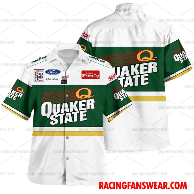 Nascar store - Loyal fans of Steve Kinser's Unisex Hawaiian Shirt,Unisex Polo Shirt,Kid Hawaiian Shirt,Kid Polo Shirt:vintage nascar racing suit,uniform,apparel,shirts,merch,hoodie,jackets,shorts,sweatshirt,outfits,clothes