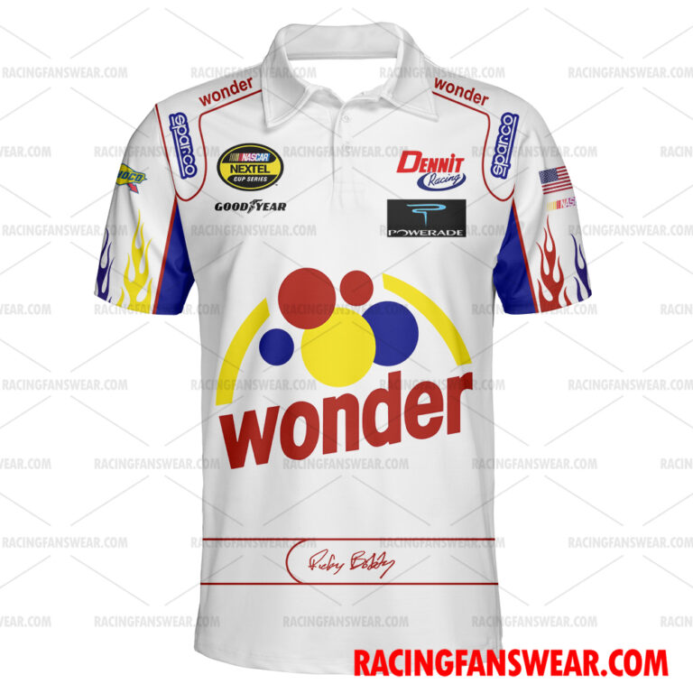 Nascar store - Loyal fans of Talladega Nights's Unisex Hawaiian Shirt,Unisex Polo Shirt,Kid Hawaiian Shirt,Kid Polo Shirt:vintage nascar racing suit,uniform,apparel,shirts,merch,hoodie,jackets,shorts,sweatshirt,outfits,clothes