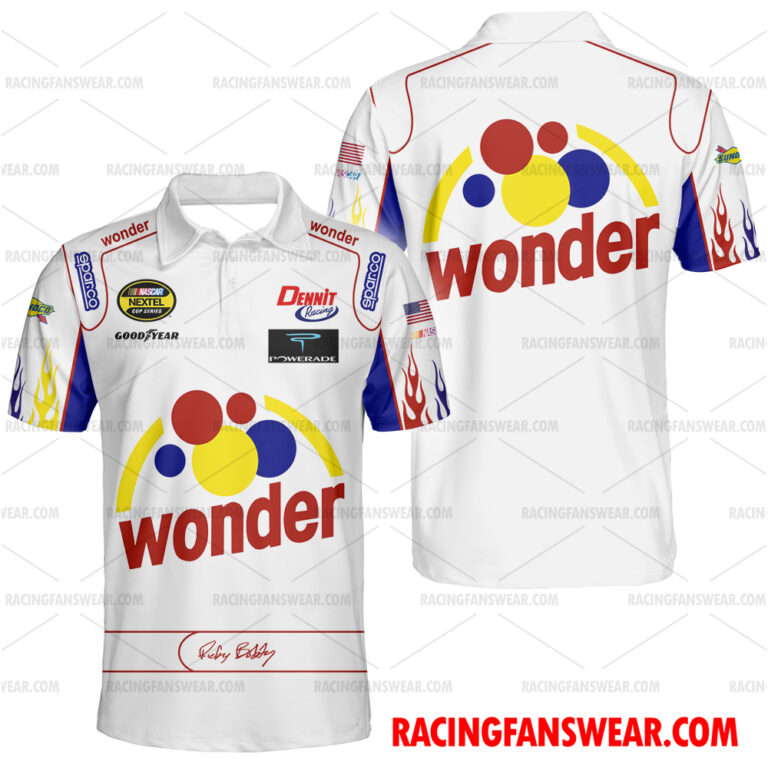 Nascar store - Loyal fans of Talladega Nights's Unisex Hawaiian Shirt,Unisex Polo Shirt,Kid Hawaiian Shirt,Kid Polo Shirt:vintage nascar racing suit,uniform,apparel,shirts,merch,hoodie,jackets,shorts,sweatshirt,outfits,clothes