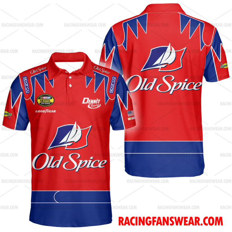 Nascar store - Loyal fans of Talladega Nights's Unisex Hawaiian Shirt,Unisex Polo Shirt,Kid Hawaiian Shirt,Kid Polo Shirt:vintage nascar racing suit,uniform,apparel,shirts,merch,hoodie,jackets,shorts,sweatshirt,outfits,clothes