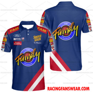 Nascar store - Loyal fans of Ted Musgrave's Unisex Hawaiian Shirt,Unisex Polo Shirt,Kid Hawaiian Shirt,Kid Polo Shirt:vintage nascar racing suit,uniform,apparel,shirts,merch,hoodie,jackets,shorts,sweatshirt,outfits,clothes