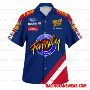 Nascar store - Loyal fans of Ted Musgrave's Unisex Hawaiian Shirt,Unisex Polo Shirt,Kid Hawaiian Shirt,Kid Polo Shirt:vintage nascar racing suit,uniform,apparel,shirts,merch,hoodie,jackets,shorts,sweatshirt,outfits,clothes