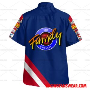 Nascar store - Loyal fans of Ted Musgrave's Unisex Hawaiian Shirt,Unisex Polo Shirt,Kid Hawaiian Shirt,Kid Polo Shirt:vintage nascar racing suit,uniform,apparel,shirts,merch,hoodie,jackets,shorts,sweatshirt,outfits,clothes