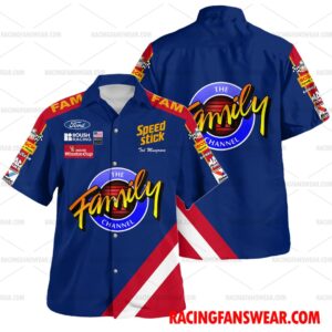 Nascar store - Loyal fans of Ted Musgrave's Unisex Hawaiian Shirt,Unisex Polo Shirt,Kid Hawaiian Shirt,Kid Polo Shirt:vintage nascar racing suit,uniform,apparel,shirts,merch,hoodie,jackets,shorts,sweatshirt,outfits,clothes