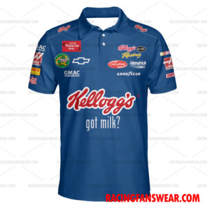 Nascar store - Loyal fans of Terry Labonte's Unisex Hawaiian Shirt,Unisex Polo Shirt,Kid Hawaiian Shirt,Kid Polo Shirt:vintage nascar racing suit,uniform,apparel,shirts,merch,hoodie,jackets,shorts,sweatshirt,outfits,clothes