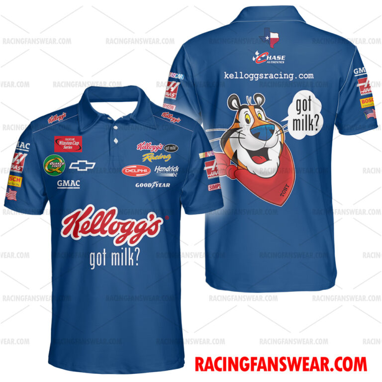 Nascar store - Loyal fans of Terry Labonte's Unisex Hawaiian Shirt,Unisex Polo Shirt,Kid Hawaiian Shirt,Kid Polo Shirt:vintage nascar racing suit,uniform,apparel,shirts,merch,hoodie,jackets,shorts,sweatshirt,outfits,clothes