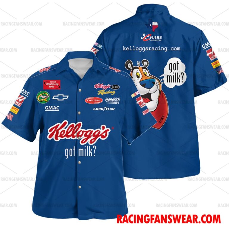 Nascar store - Loyal fans of Terry Labonte's Unisex Hawaiian Shirt,Unisex Polo Shirt,Kid Hawaiian Shirt,Kid Polo Shirt:vintage nascar racing suit,uniform,apparel,shirts,merch,hoodie,jackets,shorts,sweatshirt,outfits,clothes