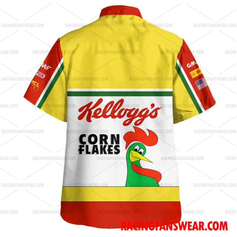 Nascar store - Loyal fans of Terry Labonte's Unisex Hawaiian Shirt,Unisex Polo Shirt,Kid Hawaiian Shirt,Kid Polo Shirt:vintage nascar racing suit,uniform,apparel,shirts,merch,hoodie,jackets,shorts,sweatshirt,outfits,clothes