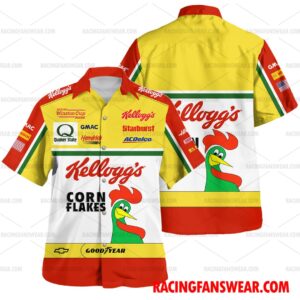 Nascar store - Loyal fans of Terry Labonte's Unisex Hawaiian Shirt,Unisex Polo Shirt,Kid Hawaiian Shirt,Kid Polo Shirt:vintage nascar racing suit,uniform,apparel,shirts,merch,hoodie,jackets,shorts,sweatshirt,outfits,clothes