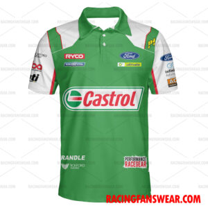 Thomas Randle Supercars 2023 Racing Uniform Apparel Clothes Hawaiian Polo Shirts 4 Nascar store - Loyal fans of Thomas Randle's Unisex Hawaiian Shirt,Unisex Polo Shirt,Kid Hawaiian Shirt,Kid Polo Shirt:vintage nascar racing suit,uniform,apparel,shirts,merch,hoodie,jackets,shorts,sweatshirt,outfits,clothes