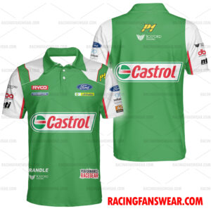 Thomas Randle Supercars 2023 Racing Uniform Apparel Clothes Hawaiian Polo Shirts 3 Nascar store - Loyal fans of Thomas Randle's Unisex Hawaiian Shirt,Unisex Polo Shirt,Kid Hawaiian Shirt,Kid Polo Shirt:vintage nascar racing suit,uniform,apparel,shirts,merch,hoodie,jackets,shorts,sweatshirt,outfits,clothes