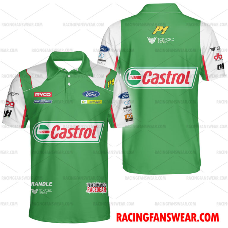 Nascar store - Loyal fans of Thomas Randle's Unisex Hawaiian Shirt,Unisex Polo Shirt,Kid Hawaiian Shirt,Kid Polo Shirt:vintage nascar racing suit,uniform,apparel,shirts,merch,hoodie,jackets,shorts,sweatshirt,outfits,clothes