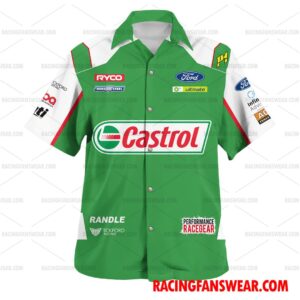 Thomas Randle Supercars 2023 Racing Uniform Apparel Clothes Hawaiian Polo Shirts 1 Nascar store - Loyal fans of Thomas Randle's Unisex Hawaiian Shirt,Unisex Polo Shirt,Kid Hawaiian Shirt,Kid Polo Shirt:vintage nascar racing suit,uniform,apparel,shirts,merch,hoodie,jackets,shorts,sweatshirt,outfits,clothes
