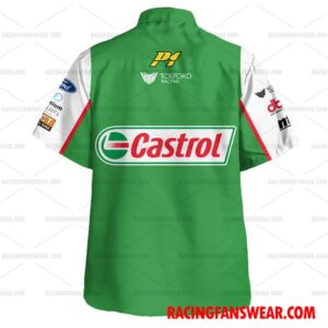 Thomas Randle Supercars 2023 Racing Uniform Apparel Clothes Hawaiian Polo Shirts 2 Nascar store - Loyal fans of Thomas Randle's Unisex Hawaiian Shirt,Unisex Polo Shirt,Kid Hawaiian Shirt,Kid Polo Shirt:vintage nascar racing suit,uniform,apparel,shirts,merch,hoodie,jackets,shorts,sweatshirt,outfits,clothes