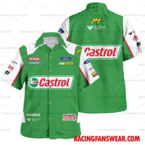 Nascar store - Loyal fans of Thomas Randle's Unisex Hawaiian Shirt,Unisex Polo Shirt,Kid Hawaiian Shirt,Kid Polo Shirt:vintage nascar racing suit,uniform,apparel,shirts,merch,hoodie,jackets,shorts,sweatshirt,outfits,clothes