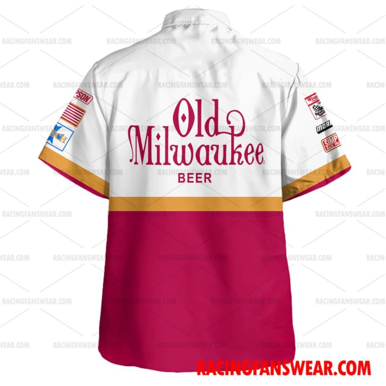 Nascar store - Loyal fans of Tim Richmond's Unisex Hawaiian Shirt,Unisex Polo Shirt,Kid Hawaiian Shirt,Kid Polo Shirt:vintage nascar racing suit,uniform,apparel,shirts,merch,hoodie,jackets,shorts,sweatshirt,outfits,clothes