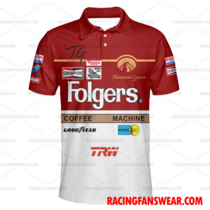 Tim Richmond Nascar Racing Suit Uniform Apparel Clothes Hawaiian Polo Shirts 4 Nascar store - Loyal fans of Tim Richmond's Unisex Hawaiian Shirt,Unisex Polo Shirt,Kid Hawaiian Shirt,Kid Polo Shirt:vintage nascar racing suit,uniform,apparel,shirts,merch,hoodie,jackets,shorts,sweatshirt,outfits,clothes