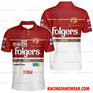 Tim Richmond Nascar Racing Suit Uniform Apparel Clothes Hawaiian Polo Shirts 3 Nascar store - Loyal fans of Tim Richmond's Unisex Hawaiian Shirt,Unisex Polo Shirt,Kid Hawaiian Shirt,Kid Polo Shirt:vintage nascar racing suit,uniform,apparel,shirts,merch,hoodie,jackets,shorts,sweatshirt,outfits,clothes