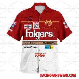 Tim Richmond Nascar Racing Suit Uniform Apparel Clothes Hawaiian Polo Shirts 1 Nascar store - Loyal fans of Tim Richmond's Unisex Hawaiian Shirt,Unisex Polo Shirt,Kid Hawaiian Shirt,Kid Polo Shirt:vintage nascar racing suit,uniform,apparel,shirts,merch,hoodie,jackets,shorts,sweatshirt,outfits,clothes