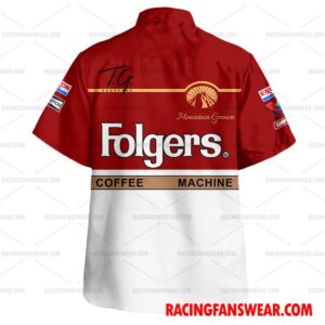 Tim Richmond Nascar Racing Suit Uniform Apparel Clothes Hawaiian Polo Shirts 2 Nascar store - Loyal fans of Tim Richmond's Unisex Hawaiian Shirt,Unisex Polo Shirt,Kid Hawaiian Shirt,Kid Polo Shirt:vintage nascar racing suit,uniform,apparel,shirts,merch,hoodie,jackets,shorts,sweatshirt,outfits,clothes