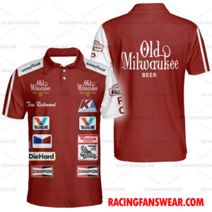 Tim Richmond Nascar Racing Uniform Apparel Clothes Hawaiian Polo Shirts 3 Nascar store - Loyal fans of Tim Richmond's Unisex Hawaiian Shirt,Unisex Polo Shirt,Kid Hawaiian Shirt,Kid Polo Shirt:vintage nascar racing suit,uniform,apparel,shirts,merch,hoodie,jackets,shorts,sweatshirt,outfits,clothes