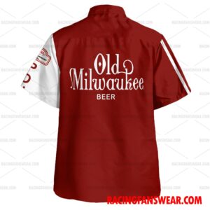 Tim Richmond Nascar Racing Uniform Apparel Clothes Hawaiian Polo Shirts 2 Nascar store - Loyal fans of Tim Richmond's Unisex Hawaiian Shirt,Unisex Polo Shirt,Kid Hawaiian Shirt,Kid Polo Shirt:vintage nascar racing suit,uniform,apparel,shirts,merch,hoodie,jackets,shorts,sweatshirt,outfits,clothes