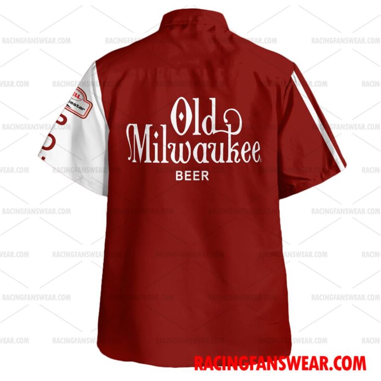 Nascar store - Loyal fans of Tim Richmond's Unisex Hawaiian Shirt,Unisex Polo Shirt,Kid Hawaiian Shirt,Kid Polo Shirt:vintage nascar racing suit,uniform,apparel,shirts,merch,hoodie,jackets,shorts,sweatshirt,outfits,clothes