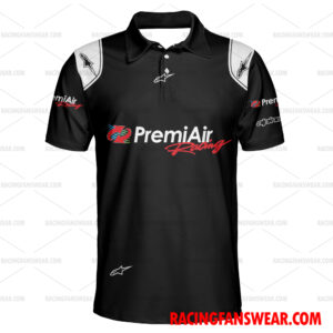 Nascar store - Loyal fans of Tim Slade's Unisex Hawaiian Shirt,Unisex Polo Shirt,Kid Hawaiian Shirt,Kid Polo Shirt:vintage nascar racing suit,uniform,apparel,shirts,merch,hoodie,jackets,shorts,sweatshirt,outfits,clothes