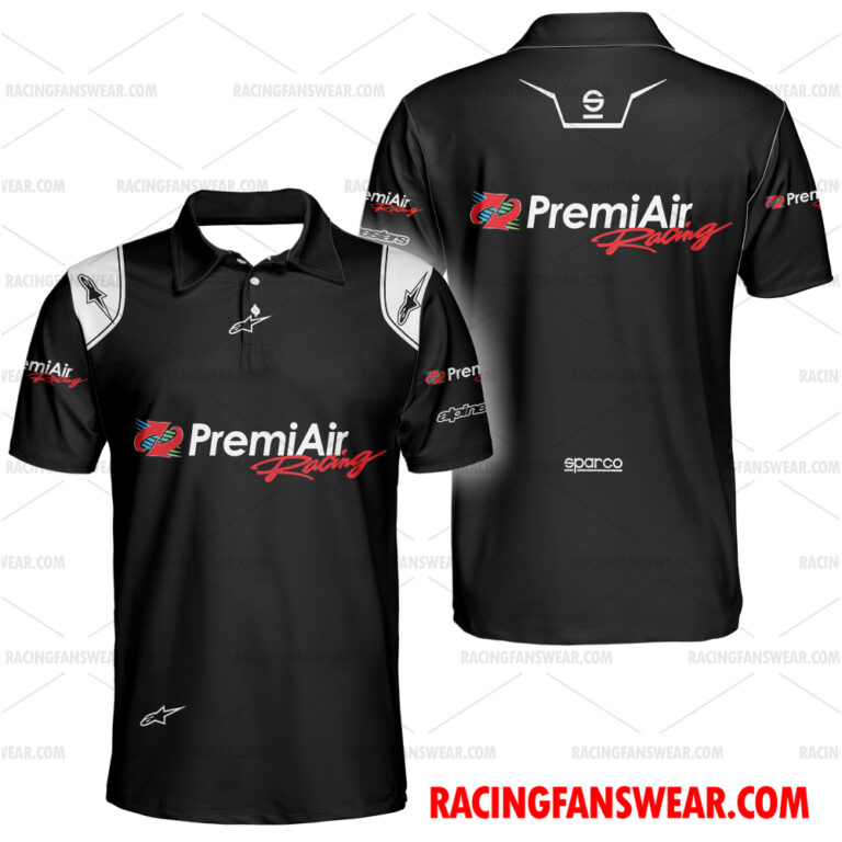 Nascar store - Loyal fans of Tim Slade's Unisex Hawaiian Shirt,Unisex Polo Shirt,Kid Hawaiian Shirt,Kid Polo Shirt:vintage nascar racing suit,uniform,apparel,shirts,merch,hoodie,jackets,shorts,sweatshirt,outfits,clothes