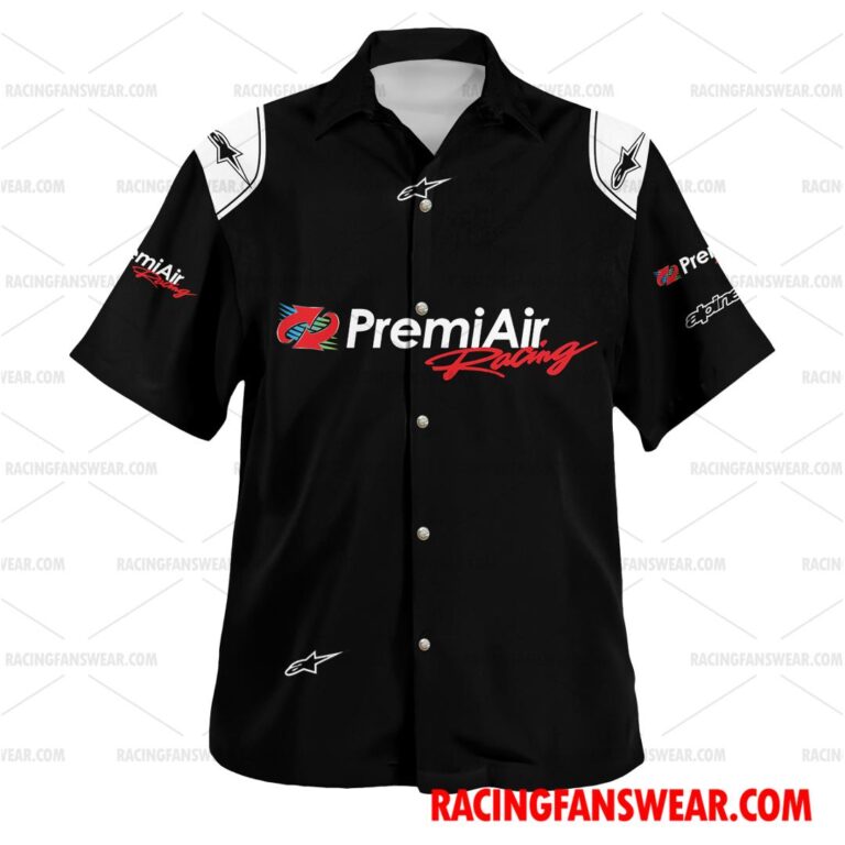 Nascar store - Loyal fans of Tim Slade's Unisex Hawaiian Shirt,Unisex Polo Shirt,Kid Hawaiian Shirt,Kid Polo Shirt:vintage nascar racing suit,uniform,apparel,shirts,merch,hoodie,jackets,shorts,sweatshirt,outfits,clothes