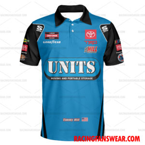 Timmy Hill Nascar Racing 2023 Uniform Apparel Clothes Hawaiian Polo Shirts 4 Nascar store - Loyal fans of Timmy Hill's Unisex Hawaiian Shirt,Unisex Polo Shirt,Kid Hawaiian Shirt,Kid Polo Shirt:vintage nascar racing suit,uniform,apparel,shirts,merch,hoodie,jackets,shorts,sweatshirt,outfits,clothes