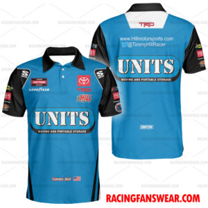 Timmy Hill Nascar Racing 2023 Uniform Apparel Clothes Hawaiian Polo Shirts 3 Nascar store - Loyal fans of Timmy Hill's Unisex Hawaiian Shirt,Unisex Polo Shirt,Kid Hawaiian Shirt,Kid Polo Shirt:vintage nascar racing suit,uniform,apparel,shirts,merch,hoodie,jackets,shorts,sweatshirt,outfits,clothes