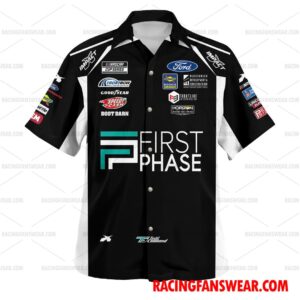 Todd Gilliland Nascar 2022 Racing Uniform Apparel Clothes Hawaiian Polo Shirts 1 Nascar store - Loyal fans of Todd Gilliland's Unisex Hawaiian Shirt,Unisex Polo Shirt,Kid Hawaiian Shirt,Kid Polo Shirt:vintage nascar racing suit,uniform,apparel,shirts,merch,hoodie,jackets,shorts,sweatshirt,outfits,clothes