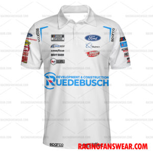 Todd Gilliland Nascar 2023 Racing Uniform Apparel Clothes Hawaiian Polo Shirts 4 Nascar store - Loyal fans of Todd Gilliland's Unisex Hawaiian Shirt,Unisex Polo Shirt,Kid Hawaiian Shirt,Kid Polo Shirt:vintage nascar racing suit,uniform,apparel,shirts,merch,hoodie,jackets,shorts,sweatshirt,outfits,clothes