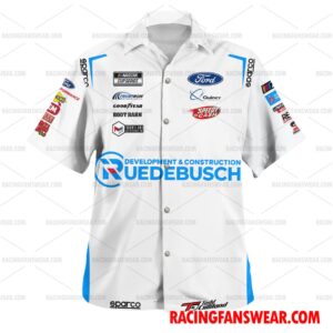 Todd Gilliland Nascar 2023 Racing Uniform Apparel Clothes Hawaiian Polo Shirts 1 Nascar store - Loyal fans of Todd Gilliland's Unisex Hawaiian Shirt,Unisex Polo Shirt,Kid Hawaiian Shirt,Kid Polo Shirt:vintage nascar racing suit,uniform,apparel,shirts,merch,hoodie,jackets,shorts,sweatshirt,outfits,clothes