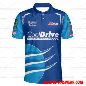 Todd Hazelwood Supercars 2023 Racing Uniform Apparel Clothes Hawaiian Polo Shirts 4 Nascar store - Loyal fans of Todd Hazelwood's Unisex Hawaiian Shirt,Unisex Polo Shirt,Kid Hawaiian Shirt,Kid Polo Shirt:vintage nascar racing suit,uniform,apparel,shirts,merch,hoodie,jackets,shorts,sweatshirt,outfits,clothes