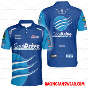 Todd Hazelwood Supercars 2023 Racing Uniform Apparel Clothes Hawaiian Polo Shirts 3 Nascar store - Loyal fans of Todd Hazelwood's Unisex Hawaiian Shirt,Unisex Polo Shirt,Kid Hawaiian Shirt,Kid Polo Shirt:vintage nascar racing suit,uniform,apparel,shirts,merch,hoodie,jackets,shorts,sweatshirt,outfits,clothes