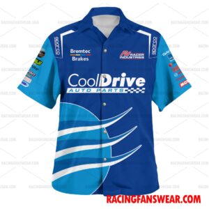 Todd Hazelwood Supercars 2023 Racing Uniform Apparel Clothes Hawaiian Polo Shirts 1 Nascar store - Loyal fans of Todd Hazelwood's Unisex Hawaiian Shirt,Unisex Polo Shirt,Kid Hawaiian Shirt,Kid Polo Shirt:vintage nascar racing suit,uniform,apparel,shirts,merch,hoodie,jackets,shorts,sweatshirt,outfits,clothes