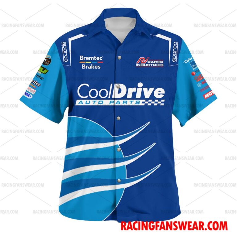 Nascar store - Loyal fans of Todd Hazelwood's Unisex Hawaiian Shirt,Unisex Polo Shirt,Kid Hawaiian Shirt,Kid Polo Shirt:vintage nascar racing suit,uniform,apparel,shirts,merch,hoodie,jackets,shorts,sweatshirt,outfits,clothes