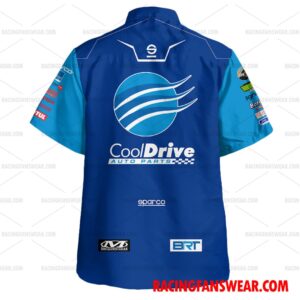 Todd Hazelwood Supercars 2023 Racing Uniform Apparel Clothes Hawaiian Polo Shirts 2 Nascar store - Loyal fans of Todd Hazelwood's Unisex Hawaiian Shirt,Unisex Polo Shirt,Kid Hawaiian Shirt,Kid Polo Shirt:vintage nascar racing suit,uniform,apparel,shirts,merch,hoodie,jackets,shorts,sweatshirt,outfits,clothes