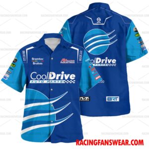 Nascar store - Loyal fans of Todd Hazelwood's Unisex Hawaiian Shirt,Unisex Polo Shirt,Kid Hawaiian Shirt,Kid Polo Shirt:vintage nascar racing suit,uniform,apparel,shirts,merch,hoodie,jackets,shorts,sweatshirt,outfits,clothes