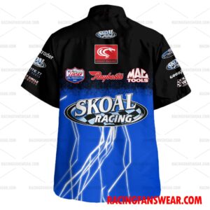 Nascar store - Loyal fans of Tommy Johnson Jr's Unisex Hawaiian Shirt,Unisex Polo Shirt,Kid Hawaiian Shirt,Kid Polo Shirt:vintage nascar racing suit,uniform,apparel,shirts,merch,hoodie,jackets,shorts,sweatshirt,outfits,clothes