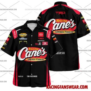 Nascar store - Loyal fans of Toni Breidinger's Unisex Hawaiian Shirt,Unisex Polo Shirt,Kid Hawaiian Shirt,Kid Polo Shirt:vintage nascar racing suit,uniform,apparel,shirts,merch,hoodie,jackets,shorts,sweatshirt,outfits,clothes