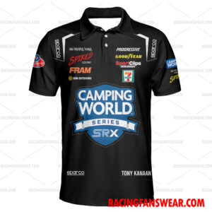 Tony Kanaan IndyCar Racing Uniform Apparel Clothes Hawaiian Polo Shirts 4 IndyCar store - Loyal fans of Tony Kanaan's Unisex Hawaiian Shirt,Unisex Polo Shirt,Kid Hawaiian Shirt,Kid Polo Shirt:Vintage indycar racing suit,uniform,apparel,shirts,merch,hoodie,jackets,shorts,sweatshirt,outfits,clothes