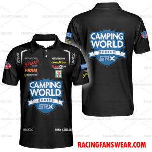 Tony Kanaan IndyCar Racing Uniform Apparel Clothes Hawaiian Polo Shirts 3 IndyCar store - Loyal fans of Tony Kanaan's Unisex Hawaiian Shirt,Unisex Polo Shirt,Kid Hawaiian Shirt,Kid Polo Shirt:Vintage indycar racing suit,uniform,apparel,shirts,merch,hoodie,jackets,shorts,sweatshirt,outfits,clothes